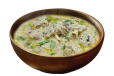 Mutton Khorma