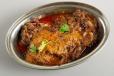 Mutton Kadai