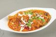 Dum Ka Mutton