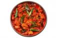 Mutton Kali Mirchi