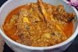 Mutton Pasinde