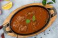 Limra Special Mutton