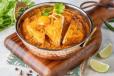 Limra Special Chicken