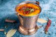 Dal Tadka