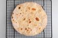Wheat Chapati