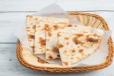 Rumali Roti