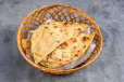 Tandoori Roti
