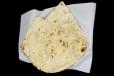 Butter Naan