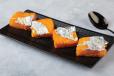 Double Ka Meetha