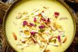 Kaddu Ki Kheer