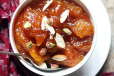 Khubani Ka Meetha
