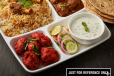 Mutton Biryani Com