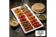 Mix Tandoori Platter -8