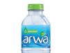 WATER 500ml