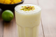 Fresh Lassi