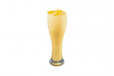 Mango Roob
