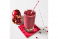 Pomegranate Roob