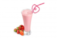 Strawberry Roob