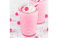 Buublegum Shake