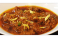 Chicken Masala Kabab