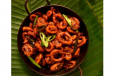 Koonthai Roast