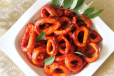 Squid Masala