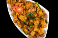 Beef Kothu Porota