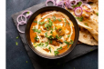 Shai Paneer
