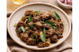 Beef Achayan
