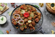 Mutton Tawan Masala