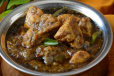Chicken Kariveppila