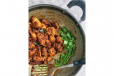 Varaval Chicken