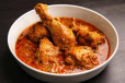 Chicken Hydrebadi
