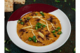 Haleem - All Day