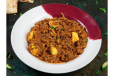 Aloo Keema