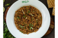Keema Fry