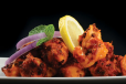 Chicken Tikka