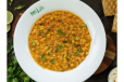 Daal Makhni