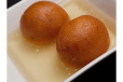Gulab Jamun