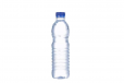 Mineral Water (Small)
