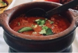 Beef  Chatti Curry