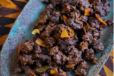 Beef  ularthiyad
