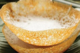 Appam