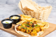 Shish Tawouk
