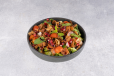 Fattoush