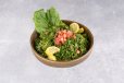 Tabbouleh