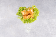 Dynamite Shrimps