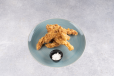 Chicken Strips