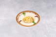 Hummus Classic