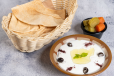 Labneh